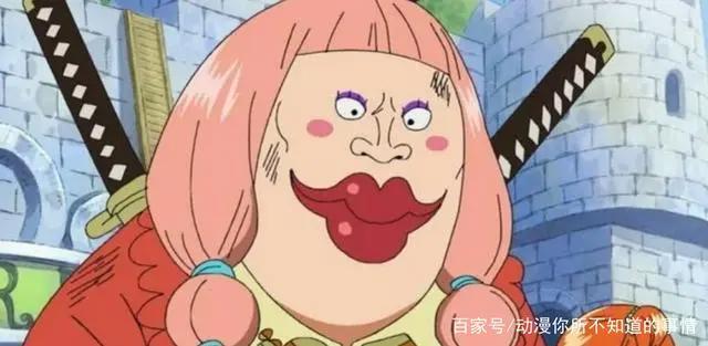 海贼王：对于背叛，我们很双标，5个令人喜欢及5个让人心碎的背叛