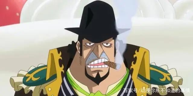 海贼王:对于背叛,我们很双标,5个令人喜欢及5个让人心碎的背叛