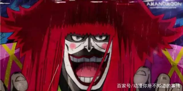 海贼王:对于背叛,我们很双标,5个令人喜欢及5个让人心碎的背叛