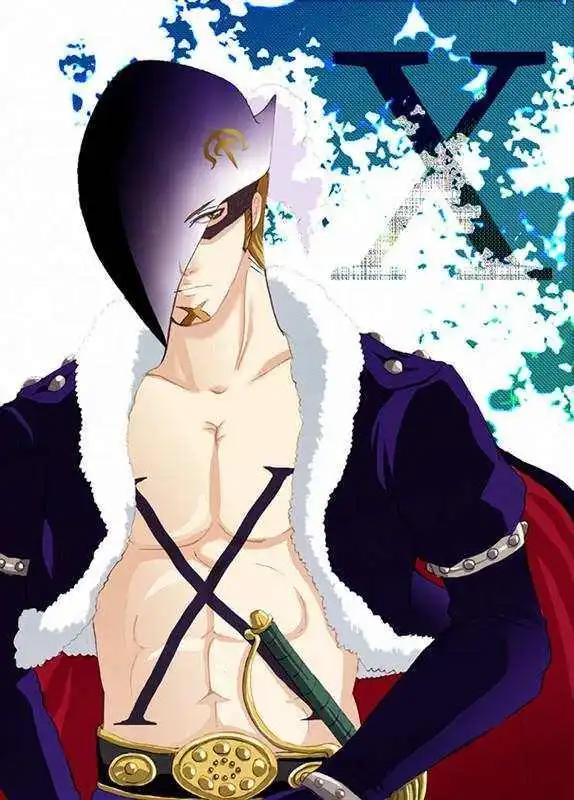 超新星11人，他们不做海贼还能干啥？结果肯定让你大跌眼镜