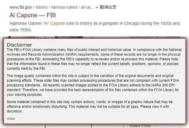 黑手党传奇教父＋悲情烂片导演，这部电影是真正的灾难艺术品