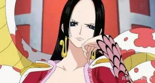 海贼王：香波地群岛前后出现的逆天能力者，能力的破解难度极高！