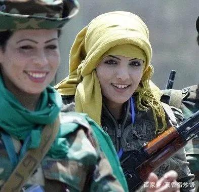 高颜值女嫌犯火了？盘点历史上5位高颜值女性罪犯