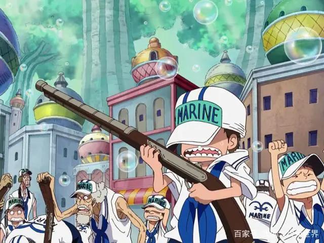 动漫特有变身技能：百变怪，乔艾莉波妮等，你想拥有谁的能力