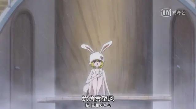 海贼王：加入草帽一伙的人，非TA莫属，路飞船上现缺的一个位置！