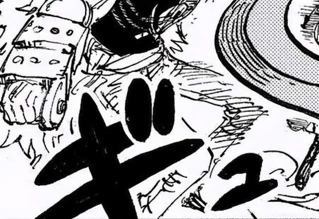 「坛友趣文」挑战50音-你问我爱海贼王有多深？拟声词也不想放过