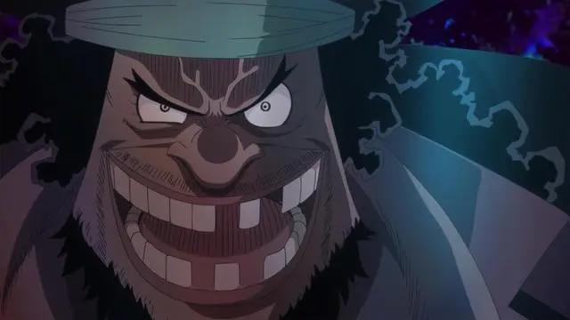 海贼王：罗的名字原来也是伏笔，大妈败在他手上是早就设计好的