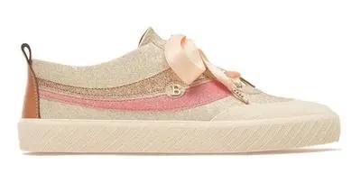 今年的复古运动鞋更好看了