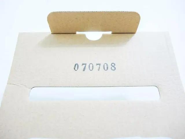 海贼王特拉法尔加·罗手办欣赏