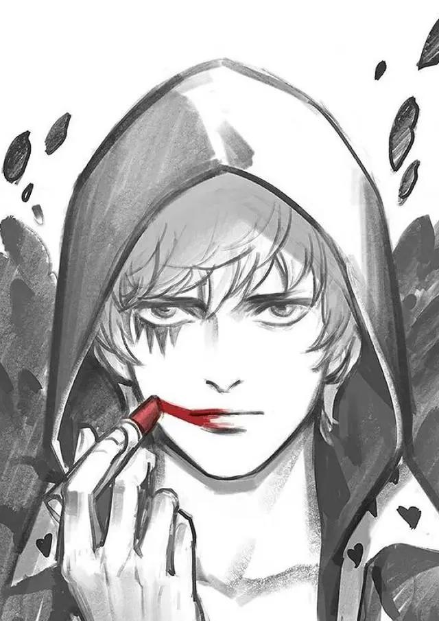 特拉法尔加·D·瓦铁尔·罗？看坎坷一生，如何演绎意志的传承！