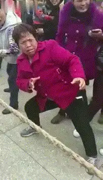 海贼王：甚平是最后一个船员吗？