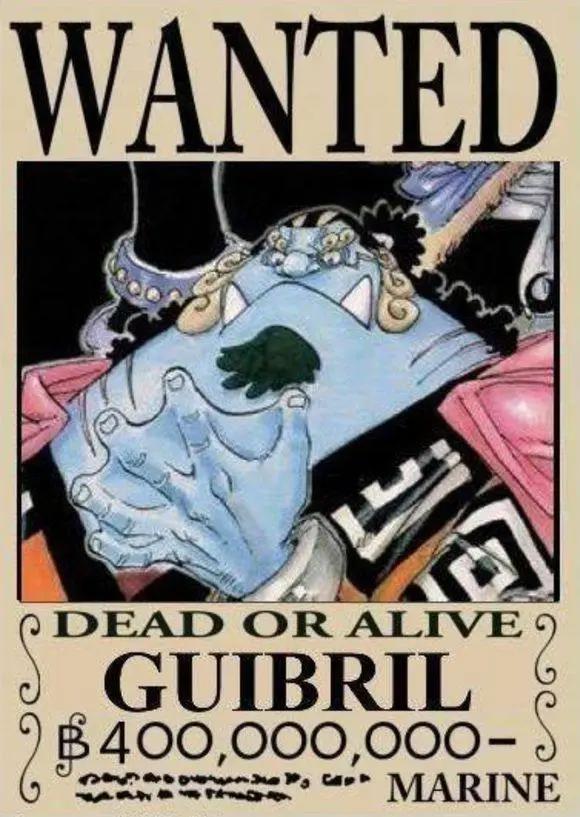 海贼王，甚平加入草帽一伙，最尴尬的人是他