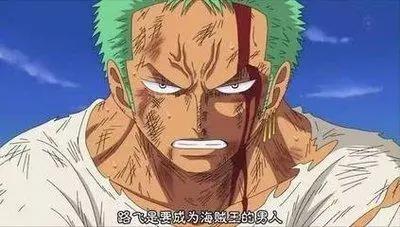 海贼王：凯多是海陆空最强生物？且看路飞手下，海陆空三大主力