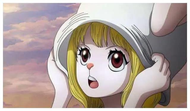 虽然甚平上船担任了舵手，但实际上草帽团还需要这些职位