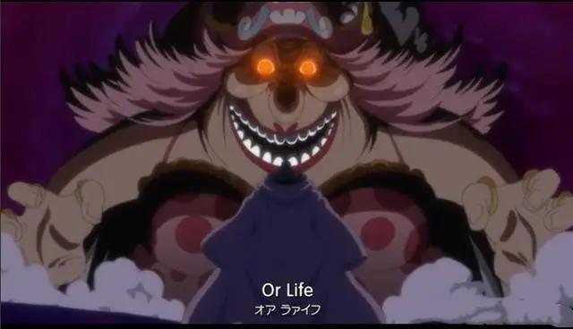 海贼王：甚平上船之后，可以取代三大战力中的一位，还不会被骂！