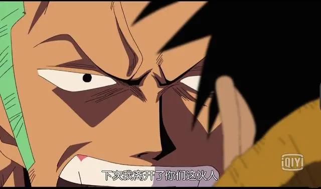 海贼王：甚平上船之后，可以取代三大战力中的一位，还不会被骂！