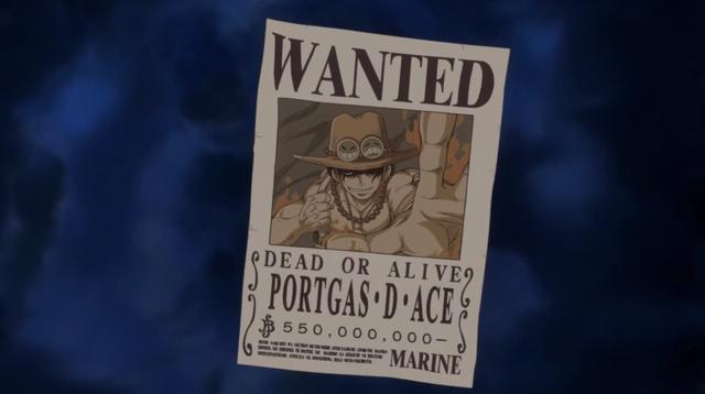 海贼王：甚平的实力到底有多强？硬抗大将，击飞四皇