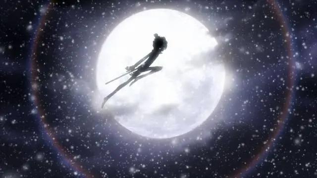 《海贼王》如何评价布鲁克在作品中的定位？