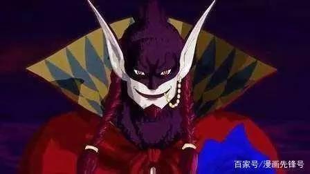 海贼王：布鲁克造就三位海贼，让罗杰成为海贼王，一位单挑白胡子