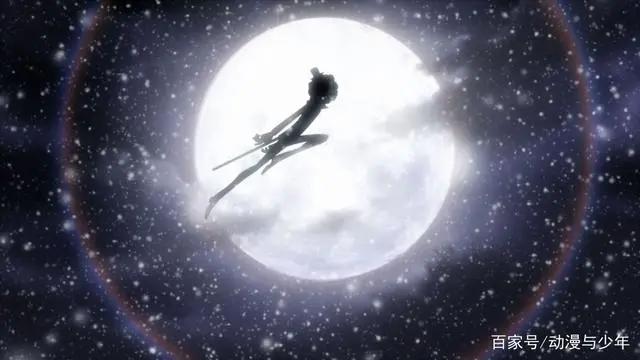 海贼王:布鲁克有什么用?他的作用无人可以替代,索隆也不行