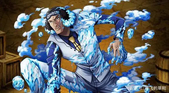 海贼王：布鲁克身世之谜，记忆觉醒实力猛增