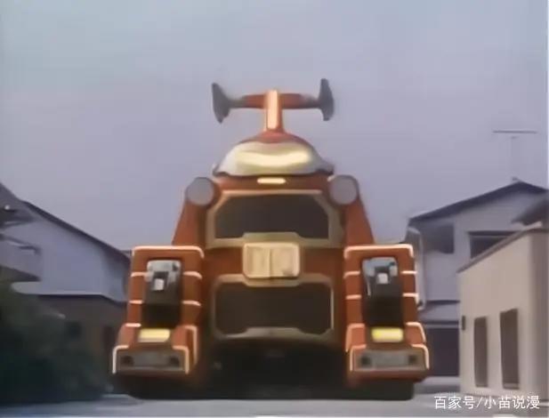 海贼王：草帽一伙成员半数能够飞行，弗兰奇将军最亮眼！