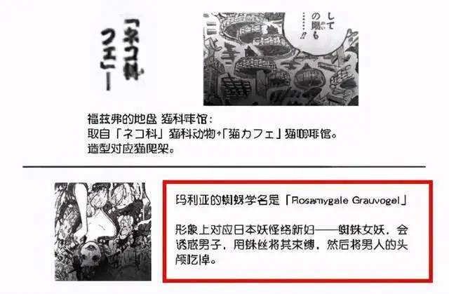 海贼王998话：弗兰奇再次被加强，山治将浴火重生，越变越强