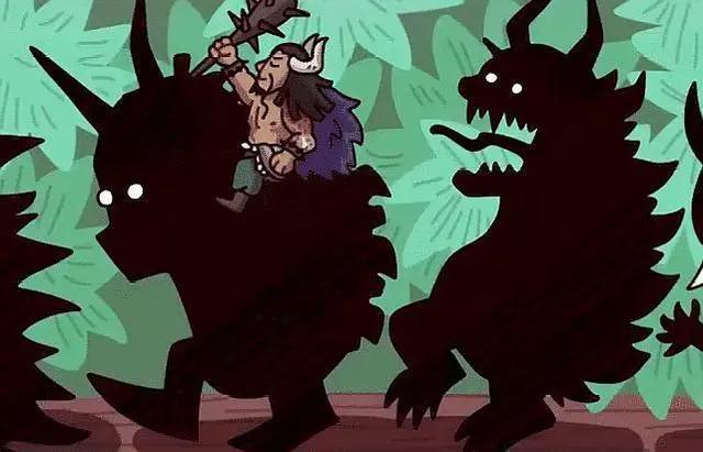 海贼王：弗兰奇实力被低估，激光输出不亚于黄猿，瞬秒一只蛮霸者