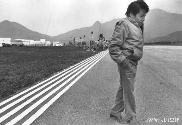 泰迪罗宾的故事