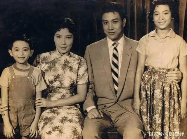 泰迪罗宾的故事