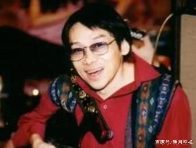 泰迪罗宾的故事