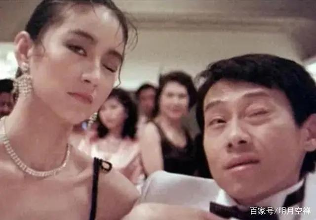 泰迪罗宾的故事