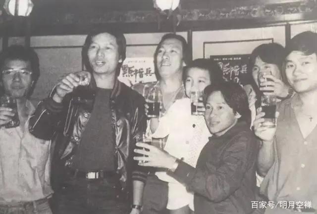 泰迪罗宾的故事