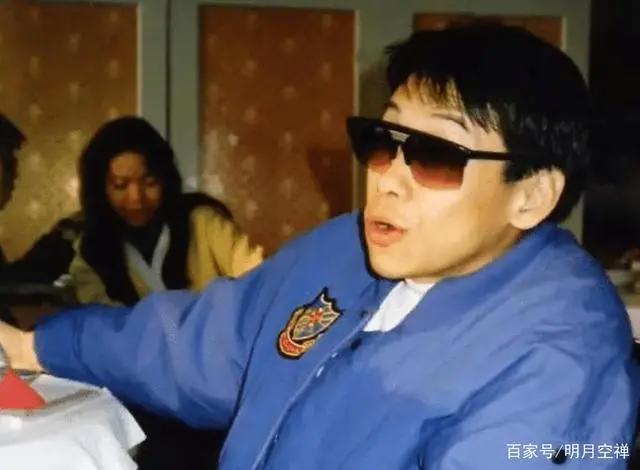 泰迪罗宾的故事