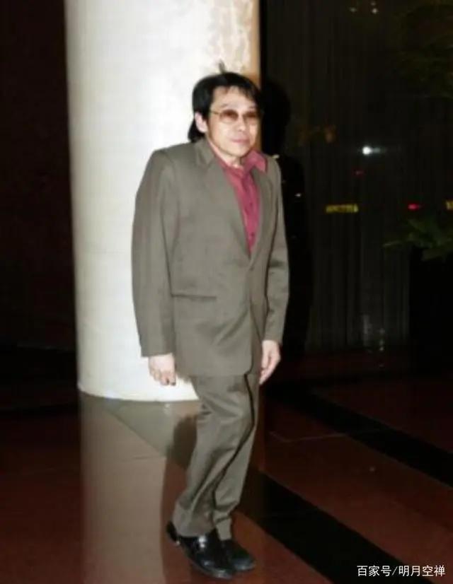 泰迪罗宾的故事