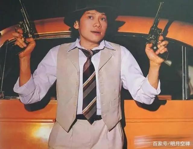 泰迪罗宾的故事