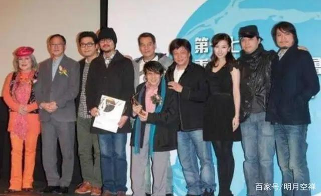 泰迪罗宾的故事