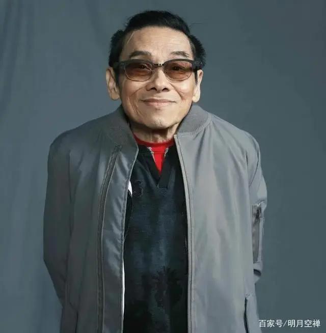 泰迪罗宾的故事
