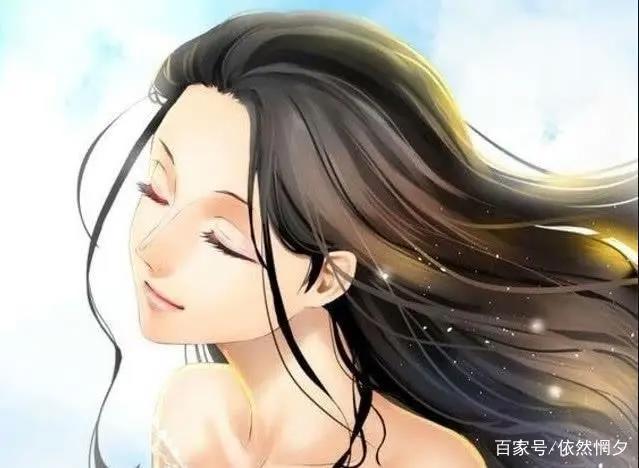 海贼王：索隆罗宾秀恩爱？两张让人产生误会的图片