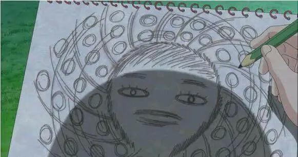 海贼王：罗宾画过三幅画，一幅被珍藏，一幅出价50亿都不卖