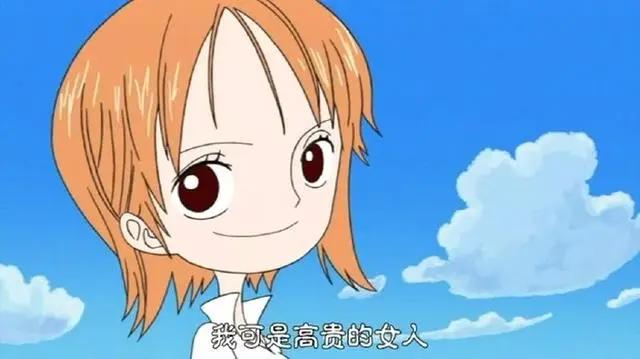 海贼王：三个伏笔即将揭晓，罗宾的表妹会登场，艾斯的遗言是假的