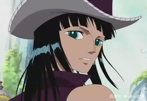 罗宾寻找的历史原文,究竟藏着什么秘密?世界政府可能垮台!