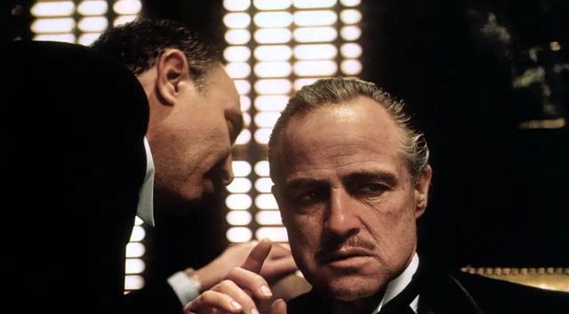 明日方舟：“罗宾”原型和元素考据，浣熊、侠盗与教父