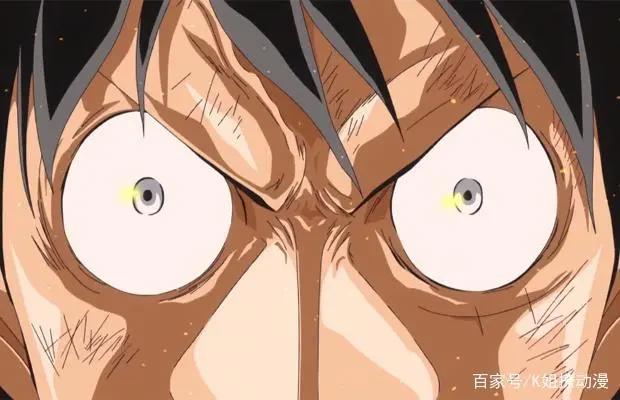 海贼王：他是被男人们羡慕的幸运儿，被罗宾紧紧抱住以生命守护！