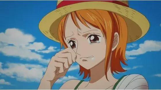 海贼王：草帽团个个都是“傲娇”，罗宾好可爱，索大反差萌！