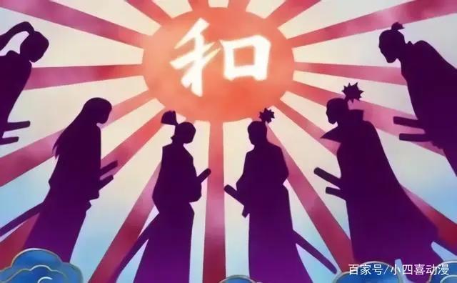 罗宾最终会用美人计接近和之国将军?索隆或趁机斩杀将军!