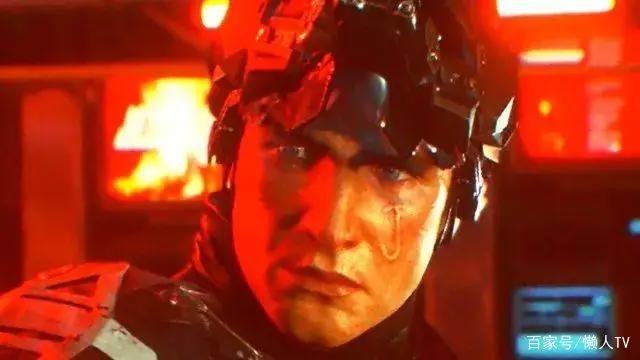 罗宾变为小丑的几个故事