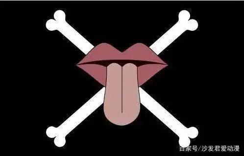 海贼王：罗宾酱人设崩塌！盘点海贼王剧中其它一些毁三观的剧情！