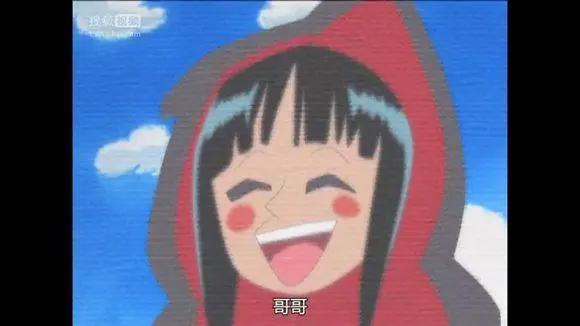 海贼王：三个谎言被揭穿！白星的未婚夫，罗宾的哥哥被吐槽