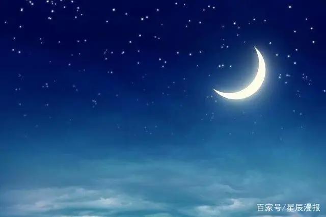 动漫/精美壁纸/美图/唯美图片